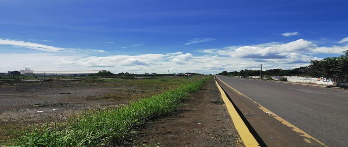 Foto de terreno habitacional en , pueblos mágicos, veracruz, veracruz de ignacio de la llave, 26374058 foto 02 Foto de terreno habitacional en venta en , pueblos mágicos, veracruz, veracruz de ignacio de la llave, 26374058 No. 02