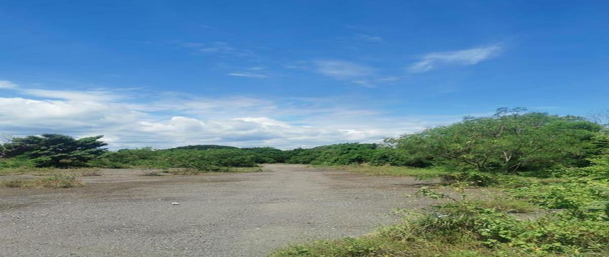 Foto de terreno habitacional en , pueblos mágicos, veracruz, veracruz de ignacio de la llave, 26374058 foto 04 Foto de terreno habitacional en venta en , pueblos mágicos, veracruz, veracruz de ignacio de la llave, 26374058 No. 04