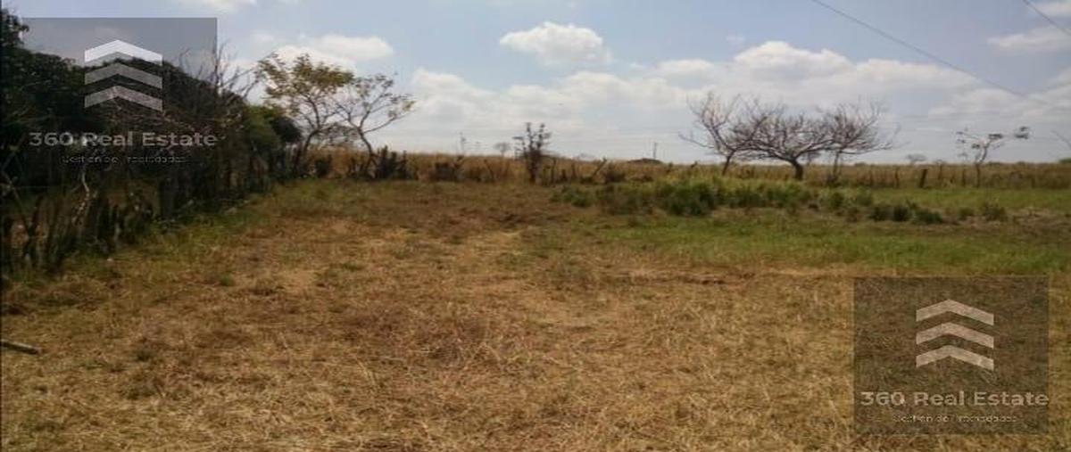 Foto de terreno habitacional en venta en  , pueblos mágicos, veracruz, veracruz de ignacio de la llave, 29347647 No. 05