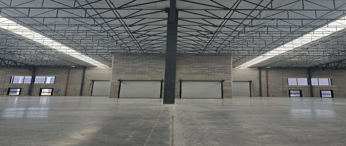 Foto de bodega en , puente alto, juárez, chihuahua, 30228739 foto 03 Foto de bodega en renta en , puente alto, juárez, chihuahua, 30228739 No. 03