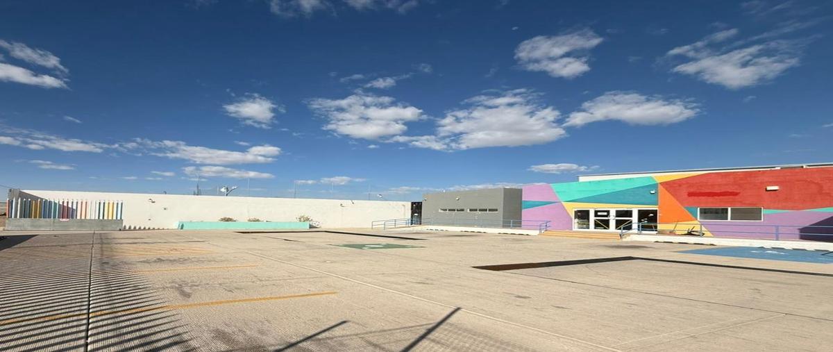 Foto de local en venta en  , puente alto, juárez, chihuahua, 30343261 No. 03