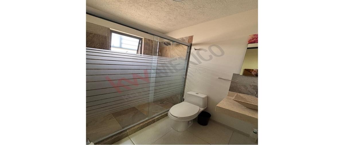 Foto de casa en puente banus , delta 2000, león, guanajuato, 0 foto 02 Foto de casa en venta en puente banus , delta 2000, león, guanajuato, 0 No. 02