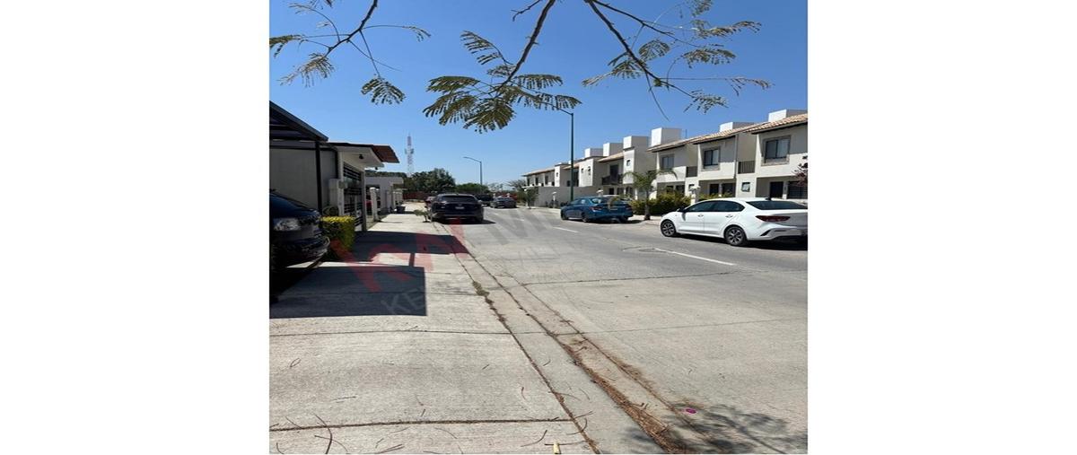 Foto de casa en puente banus , delta 2000, león, guanajuato, 0 foto 04 Foto de casa en venta en puente banus , delta 2000, león, guanajuato, 0 No. 04