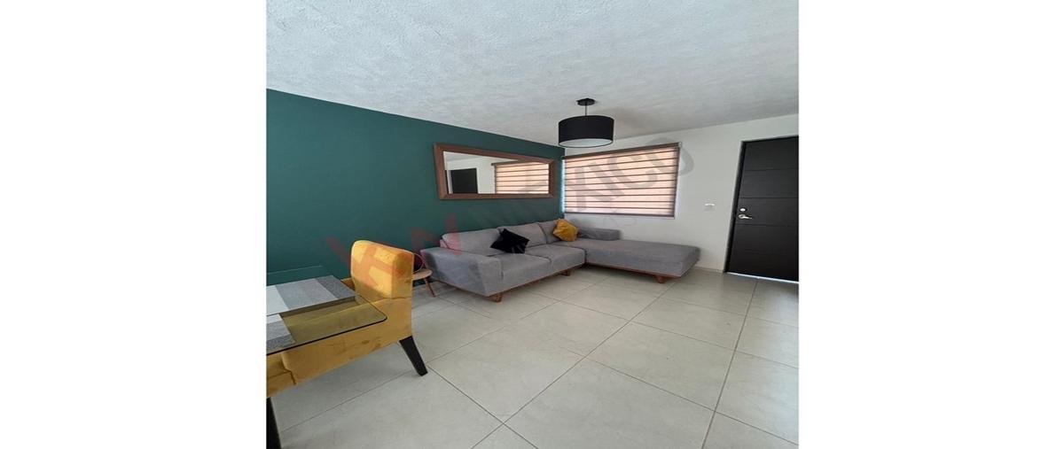 Foto de casa en puente banus , delta 2000, león, guanajuato, 0 foto 05 Foto de casa en venta en puente banus , delta 2000, león, guanajuato, 0 No. 05