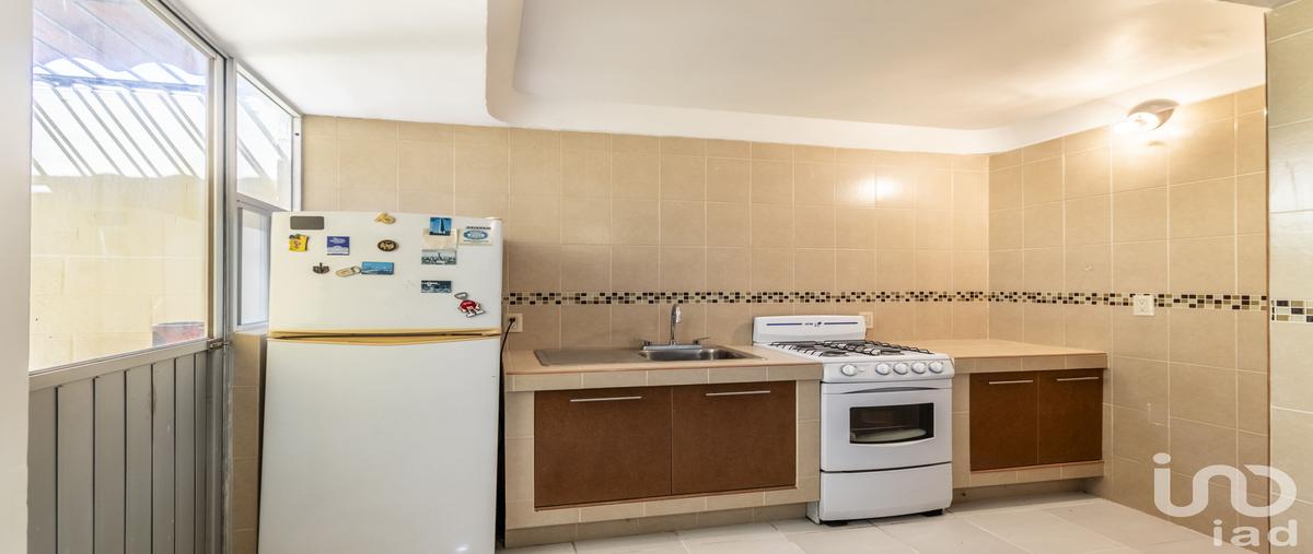 Foto de casa en venta en puente blanco 142, las gaviotas, emiliano zapata, morelos, 29391278 No. 03
