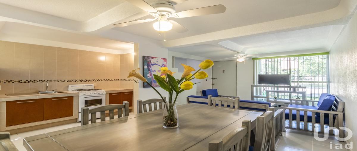 Foto de casa en venta en puente blanco 142, las gaviotas, emiliano zapata, morelos, 29391278 No. 04