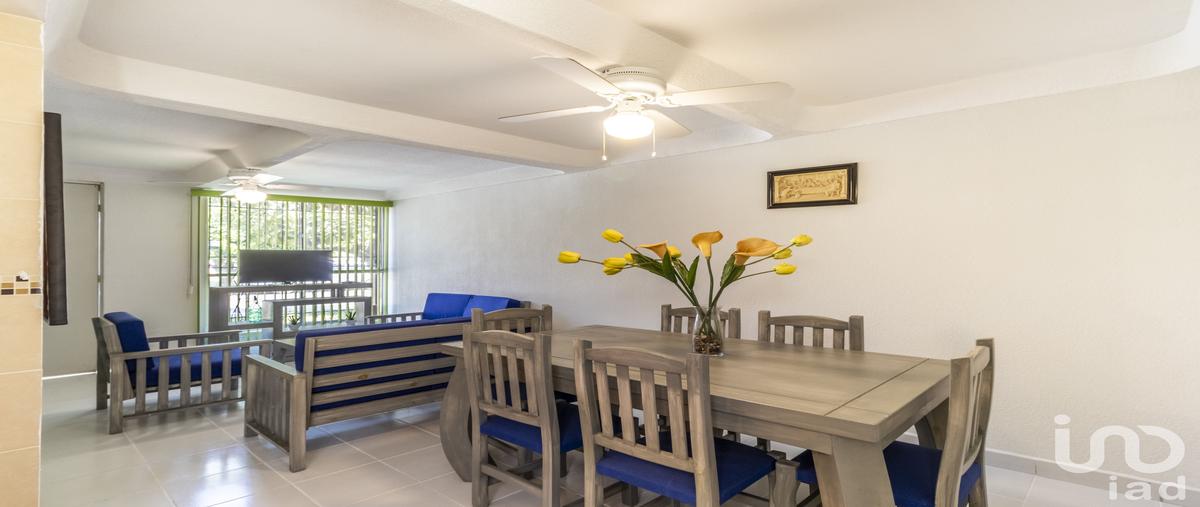 Foto de casa en venta en puente blanco 142, las gaviotas, emiliano zapata, morelos, 29391278 No. 05