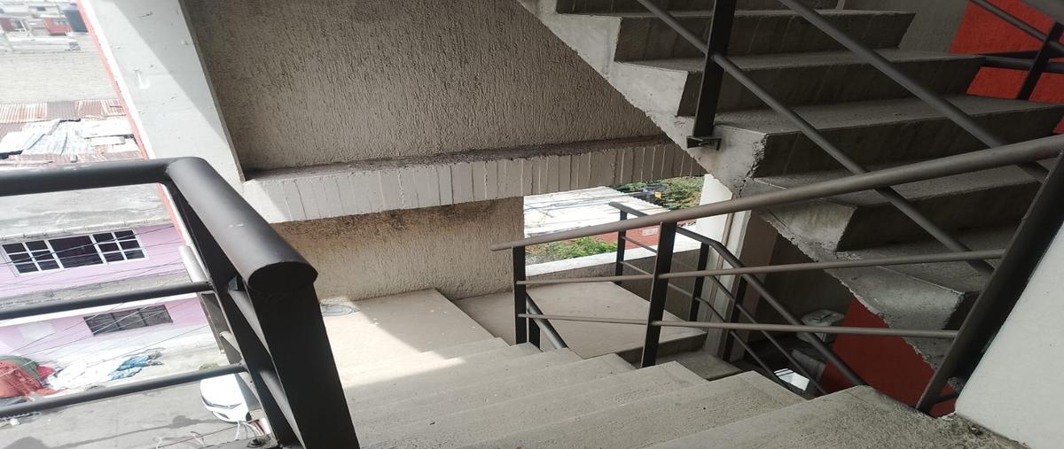 Foto de edificio en venta en  , puente blanco, iztapalapa, df / cdmx, 0 No. 05