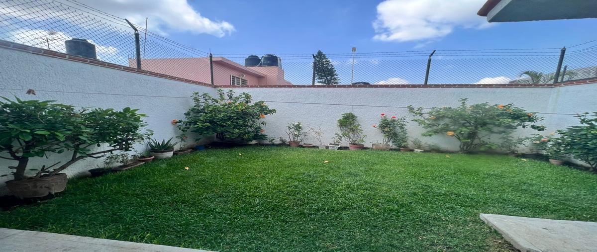 Foto de casa en , puente blanco, jiutepec, morelos, 26950079 foto 01 Foto de casa en venta en , puente blanco, jiutepec, morelos, 26950079 No. 01