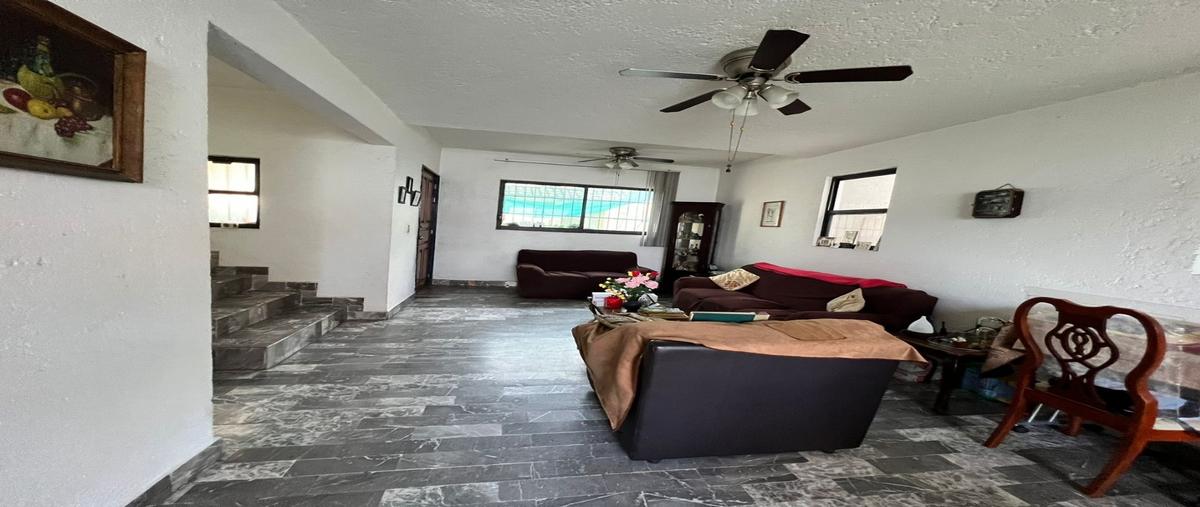 Foto de casa en , puente blanco, jiutepec, morelos, 26950079 foto 02 Foto de casa en venta en , puente blanco, jiutepec, morelos, 26950079 No. 02