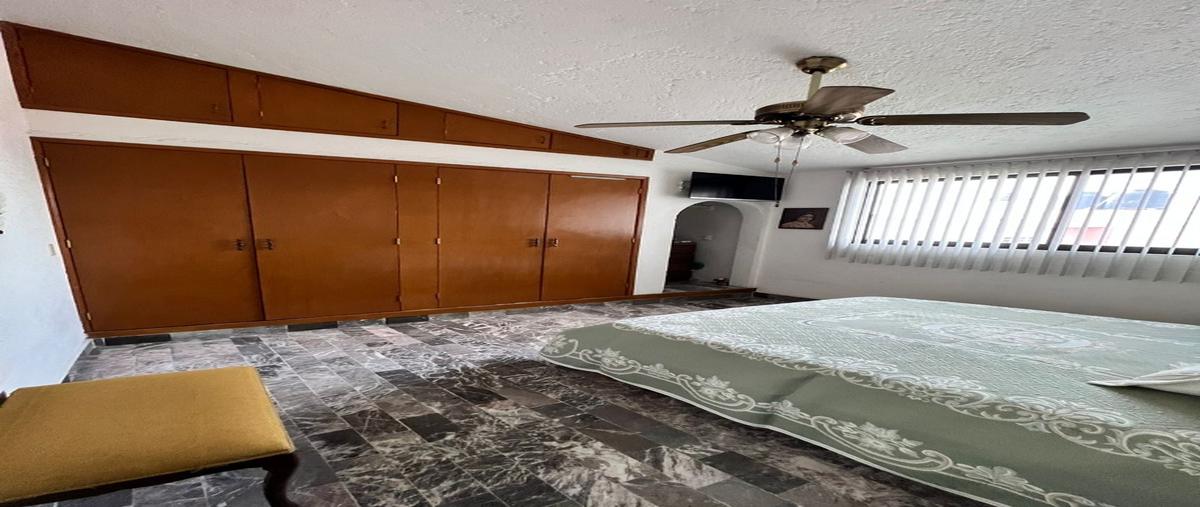 Foto de casa en , puente blanco, jiutepec, morelos, 26950079 foto 04 Foto de casa en venta en , puente blanco, jiutepec, morelos, 26950079 No. 04