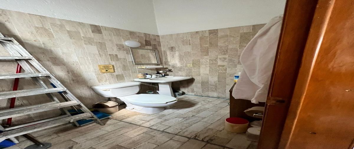 Foto de casa en , puente blanco, jiutepec, morelos, 26950079 foto 05 Foto de casa en venta en , puente blanco, jiutepec, morelos, 26950079 No. 05