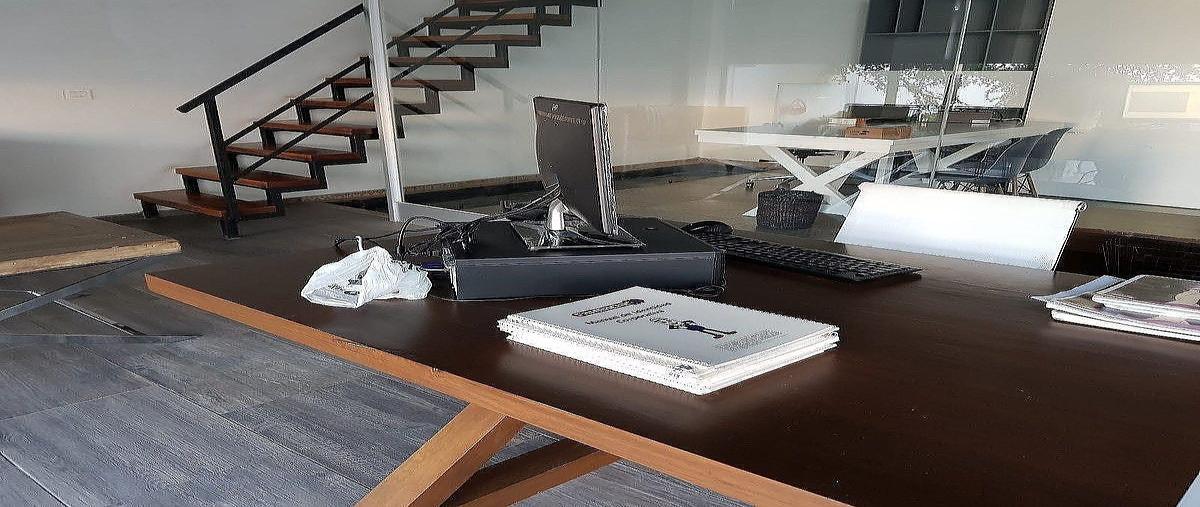 Foto de nave industrial en venta en puente chico , residencial tesistán, zapopan, jalisco, 0 No. 05