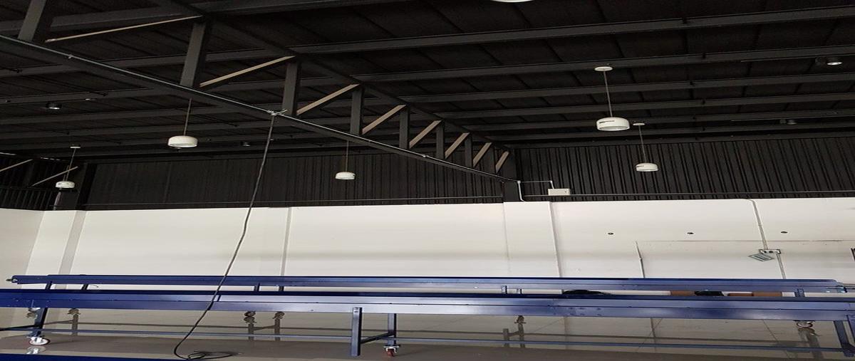 Foto de rancho en puente chico , residencial tesistán, zapopan, jalisco, 0 foto 02 Foto de rancho en venta en puente chico , residencial tesistán, zapopan, jalisco, 0 No. 02