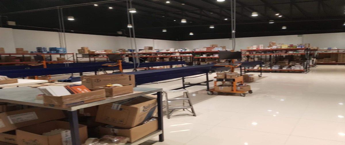 Foto de rancho en puente chico , residencial tesistán, zapopan, jalisco, 0 foto 08 Foto de rancho en venta en puente chico , residencial tesistán, zapopan, jalisco, 0 No. 08