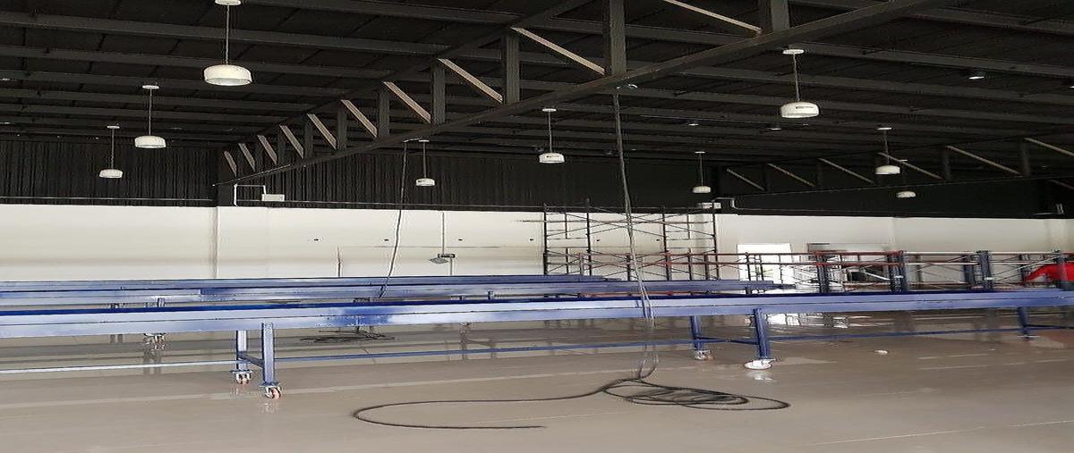 Foto de bodega en puente chico , residencial tesistán, zapopan, jalisco, 0 foto 01 Foto de bodega en venta en puente chico , residencial tesistán, zapopan, jalisco, 0 No. 01