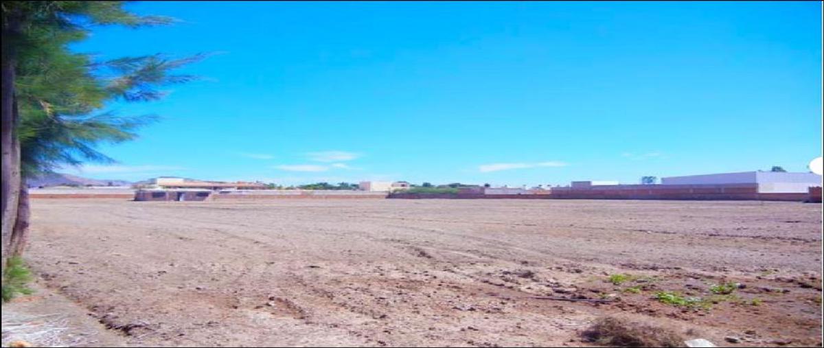 Foto de terreno comercial en venta en puente chico , san francisco tesistán, zapopan, jalisco, 24935437 No. 04