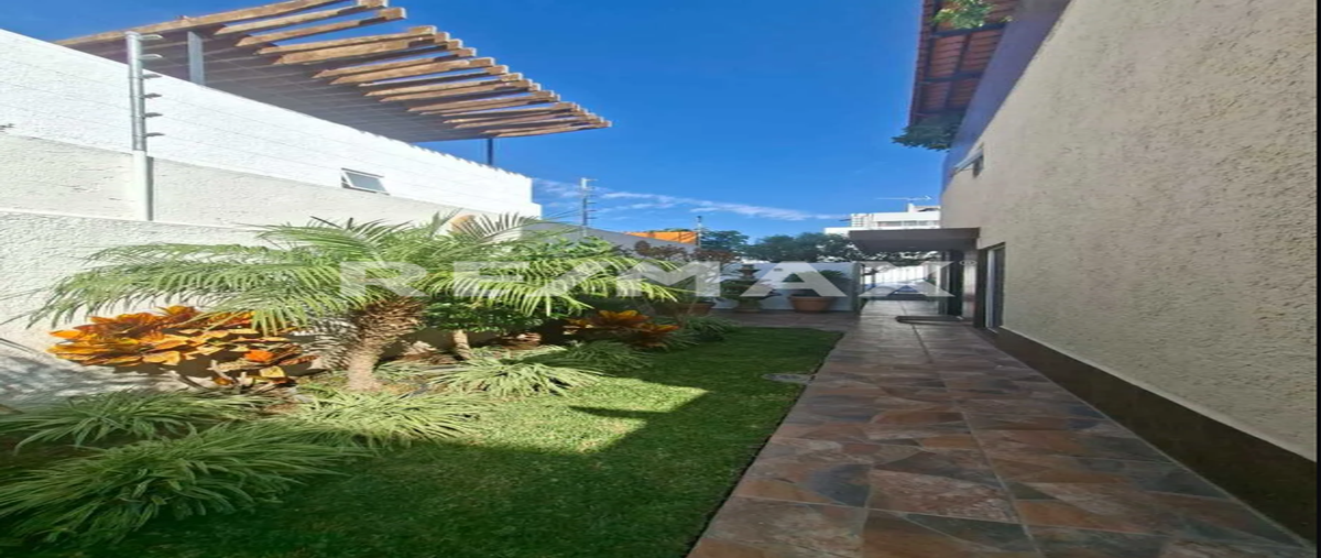 Foto de casa en condominio en venta en puente cico , la magdalena, zapopan, jalisco, 0 No. 03