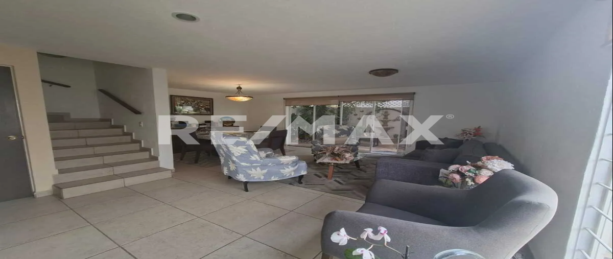 Foto de casa en condominio en venta en puente cico , la magdalena, zapopan, jalisco, 0 No. 04