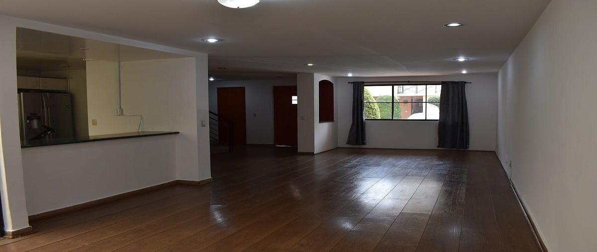Foto de casa en venta en puente cuadritos , san nicolás totolapan, la magdalena contreras, df / cdmx, 0 No. 04