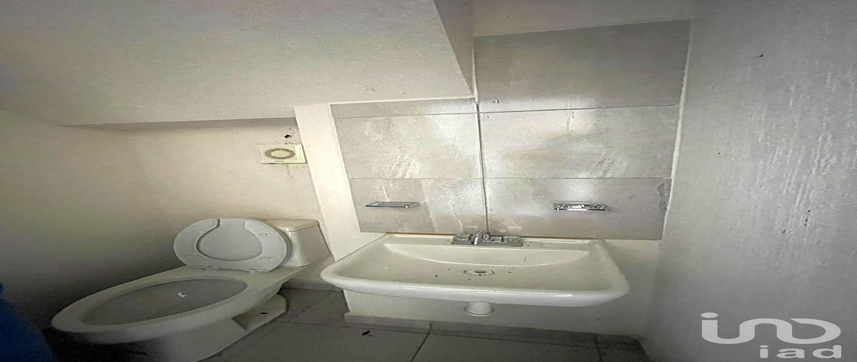 Foto de casa en venta en puente de alcantara 124, san pascual, morelia, michoacán de ocampo, 30221402 No. 03