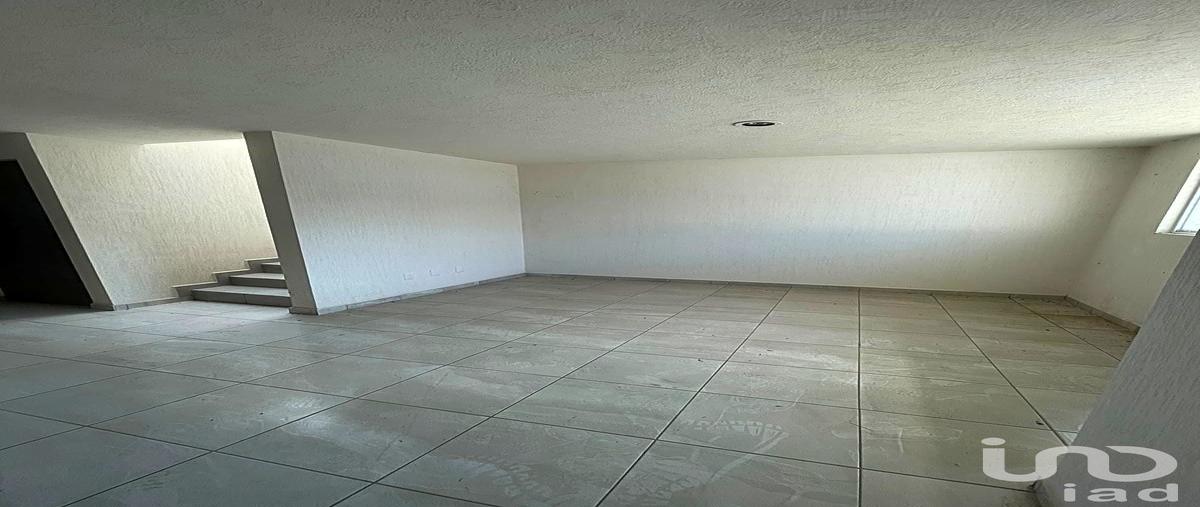 Foto de casa en venta en puente de alcantara 180, san pascual, morelia, michoacán de ocampo, 30221402 No. 04