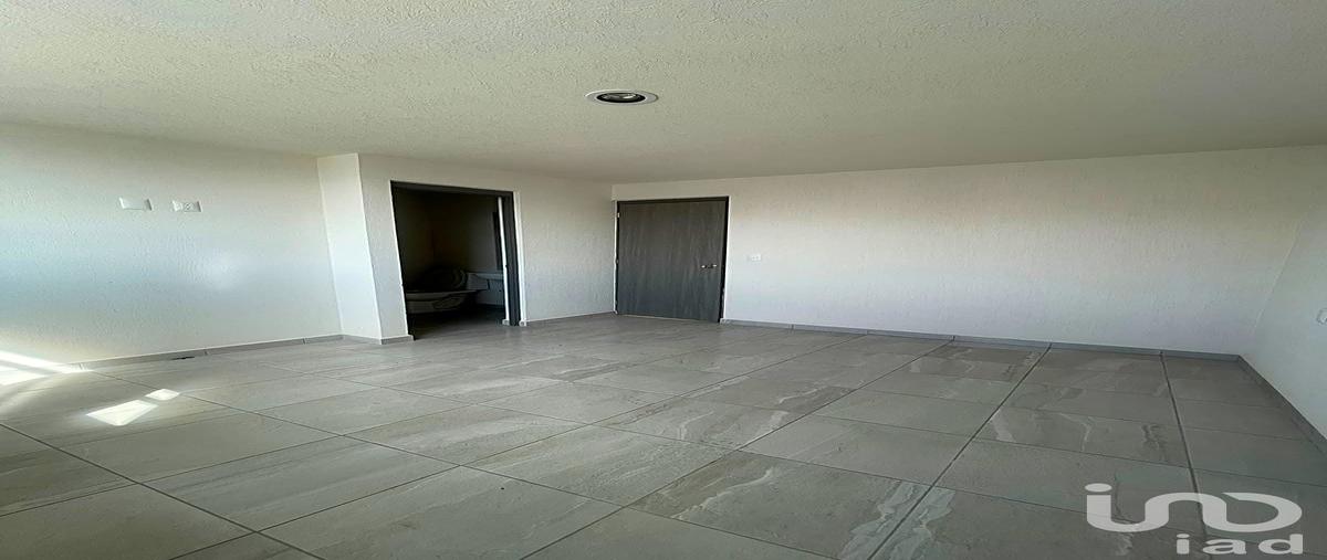 Foto de casa en venta en puente de alcantara 180, san pascual, morelia, michoacán de ocampo, 30221402 No. 05