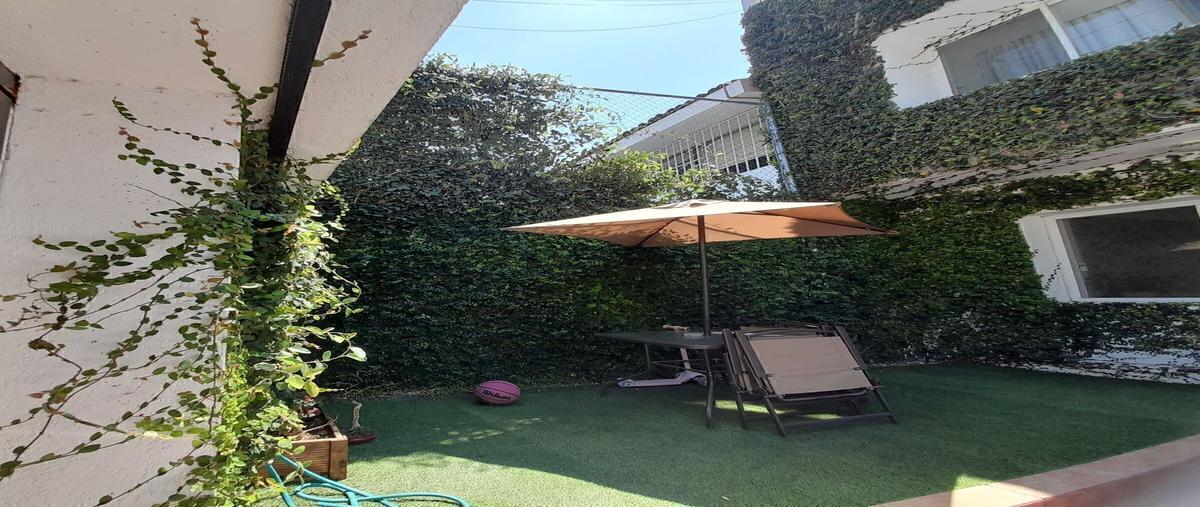 Foto de casa en venta en puente de alvarado , carretas, querétaro, querétaro, 0 No. 04