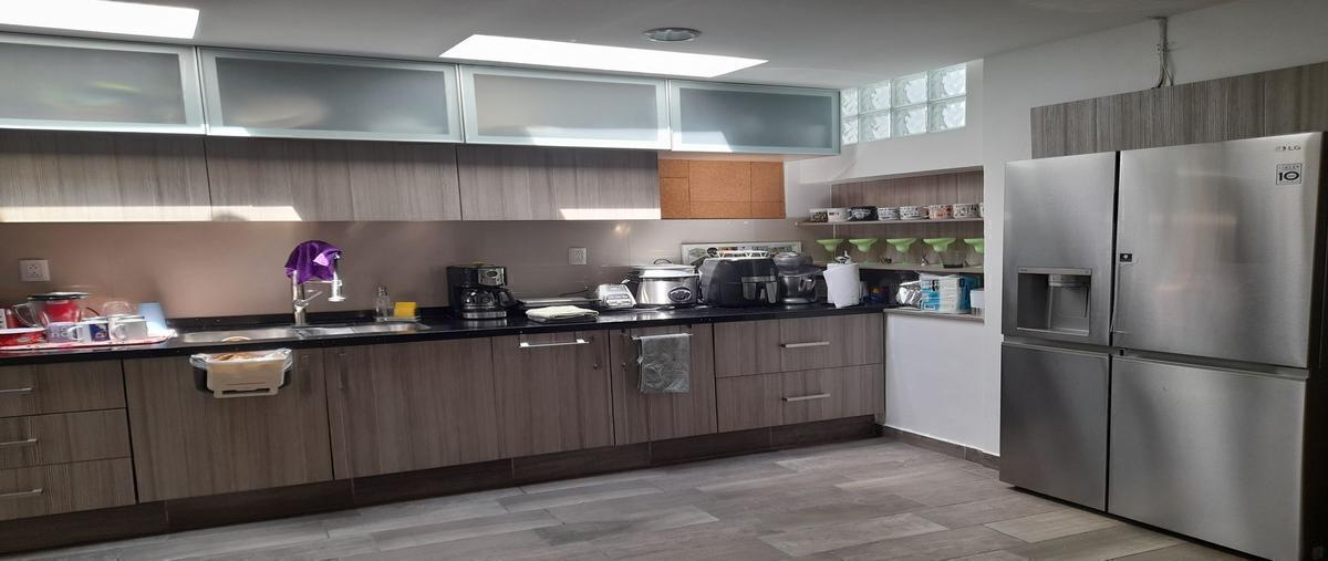 Foto de casa en venta en puente de alvarado , carretas, querétaro, querétaro, 0 No. 05