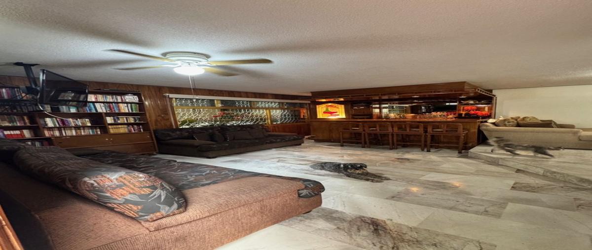 Foto de casa en renta en puente de alvarado , carretas, querétaro, querétaro, 30235343 No. 03