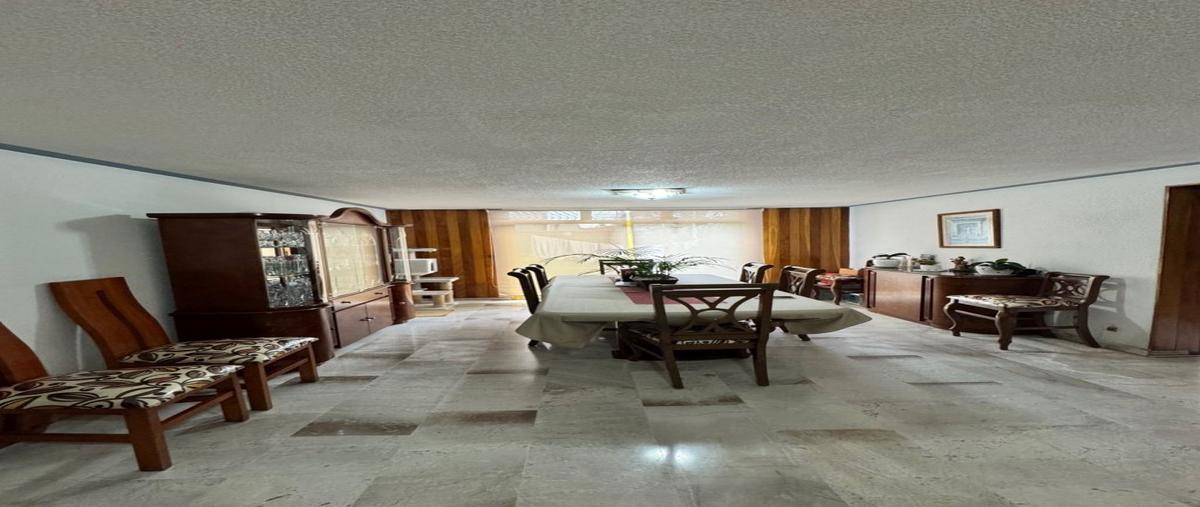 Foto de casa en renta en puente de alvarado , carretas, querétaro, querétaro, 30235343 No. 04