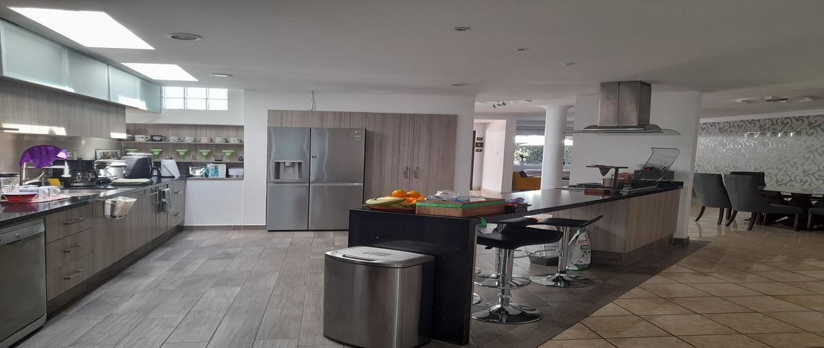 Foto de casa en puente de alvarado , carretas, querétaro, querétaro, 30883129 foto 03 Foto de casa en venta en puente de alvarado , carretas, querétaro, querétaro, 30883129 No. 03