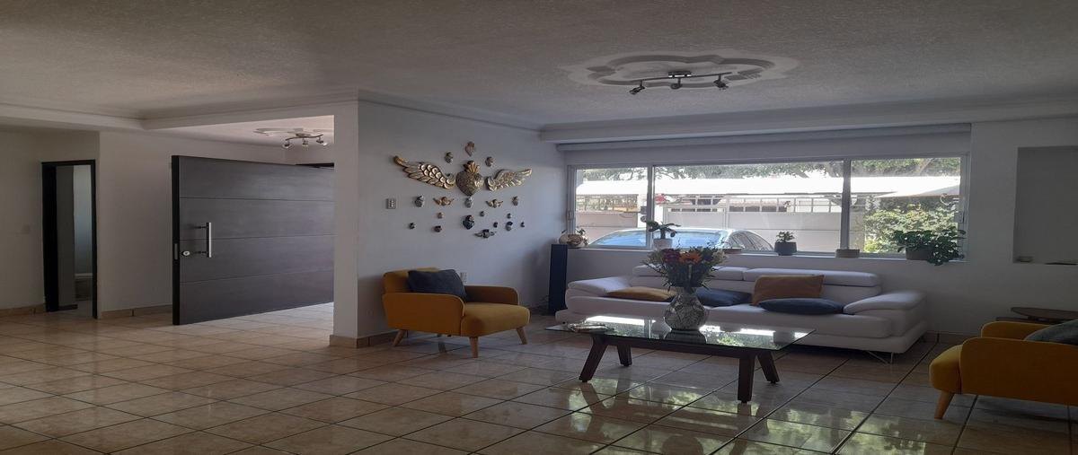 Foto de casa en puente de alvarado , carretas, querétaro, querétaro, 30883129 foto 05 Foto de casa en venta en puente de alvarado , carretas, querétaro, querétaro, 30883129 No. 05