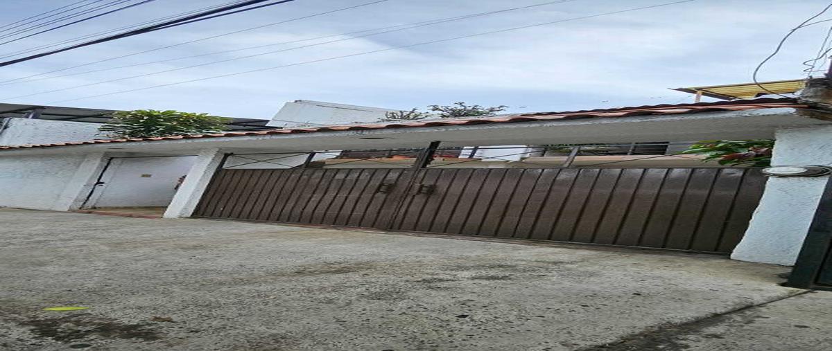 Foto de casa en venta en puente de calderon , ejidal tres puentes, morelia, michoacán de ocampo, 30307248 No. 01