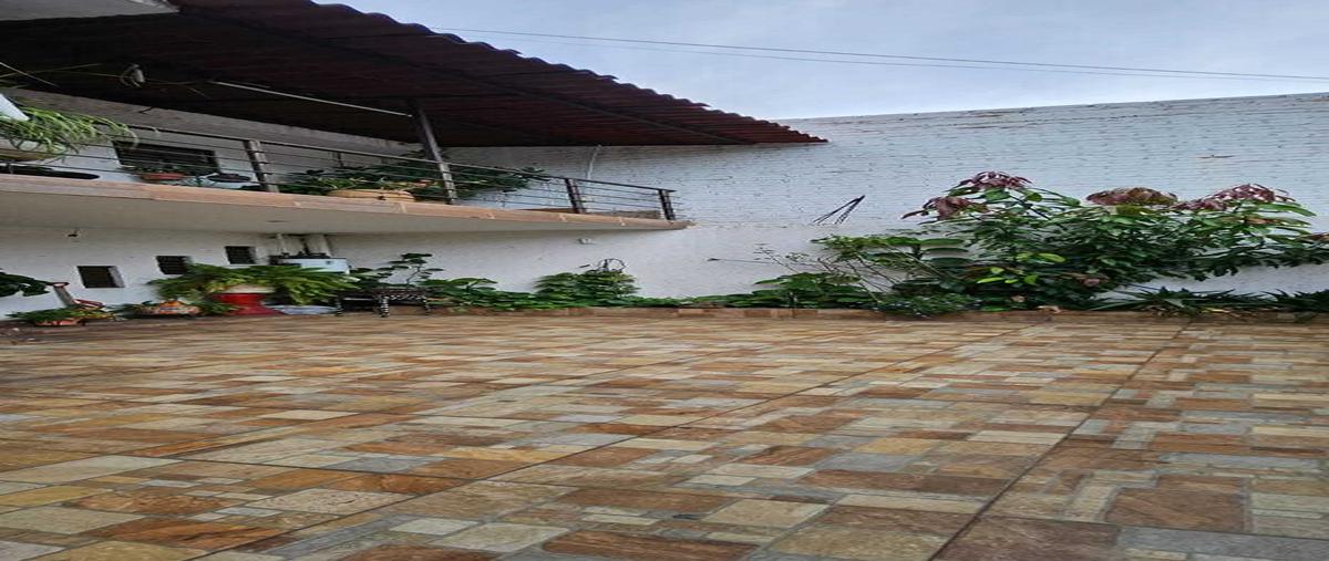 Foto de casa en venta en puente de calderon , ejidal tres puentes, morelia, michoacán de ocampo, 30307248 No. 03