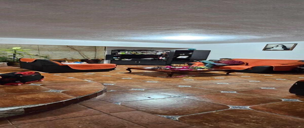Foto de casa en venta en puente de calderon , ejidal tres puentes, morelia, michoacán de ocampo, 0 No. 05