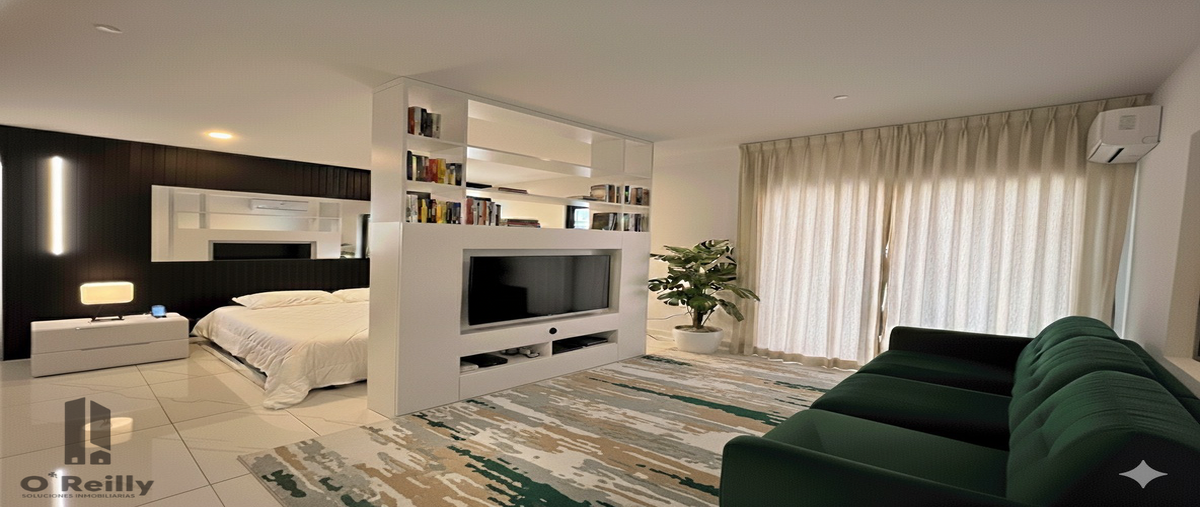 Foto de departamento en venta en puente de cantera 9543 , poblado la haciendita, chihuahua, chihuahua, 30510943 No. 03