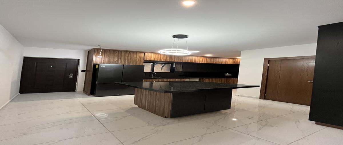 Foto de departamento en venta en puente de cantera 9543 , poblado la haciendita, chihuahua, chihuahua, 30510943 No. 04