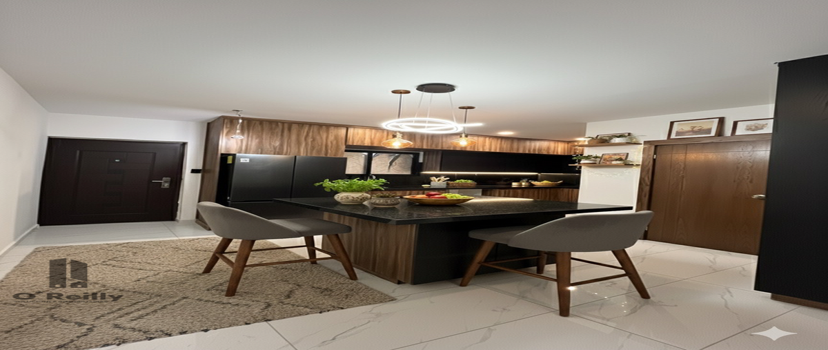 Foto de departamento en venta en puente de cantera 9543 , poblado la haciendita, chihuahua, chihuahua, 30510943 No. 05