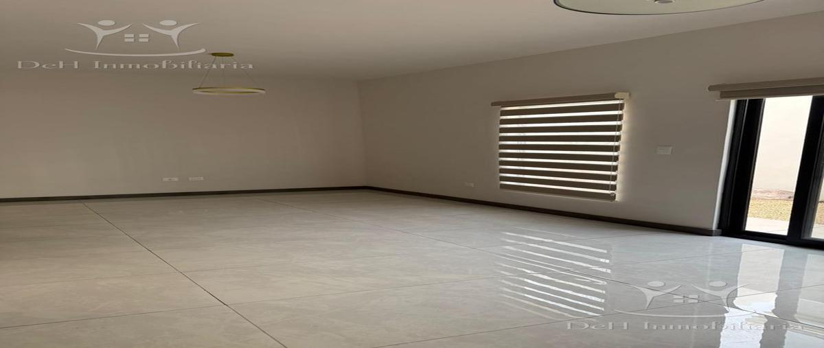 Foto de casa en renta en  , puente de cantera, chihuahua, chihuahua, 0 No. 04