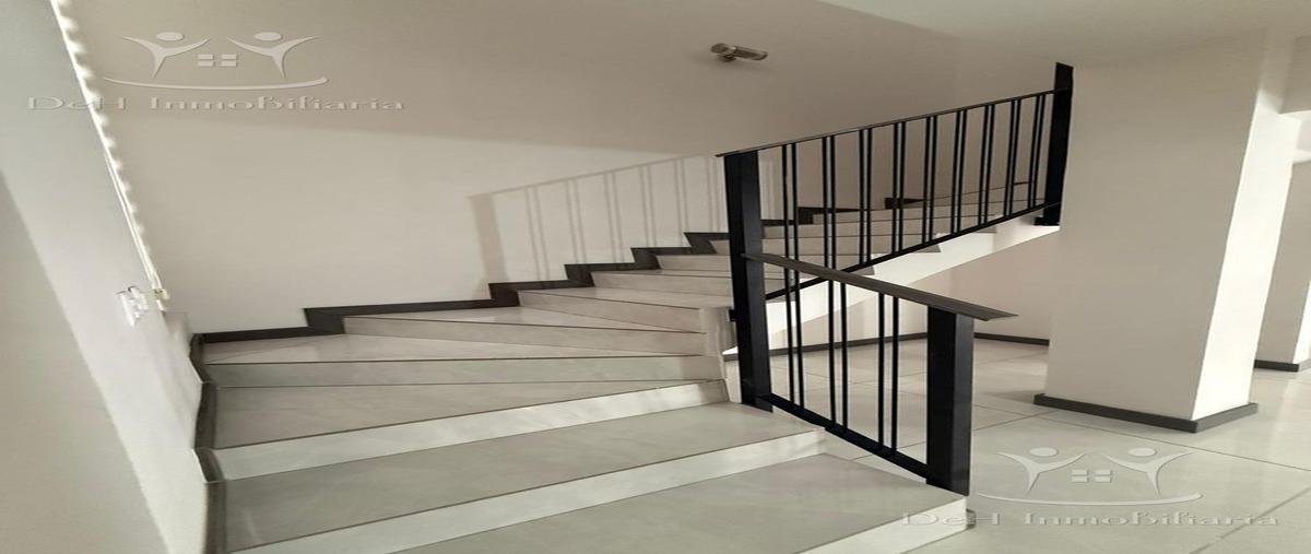 Foto de casa en renta en  , puente de cantera, chihuahua, chihuahua, 0 No. 05