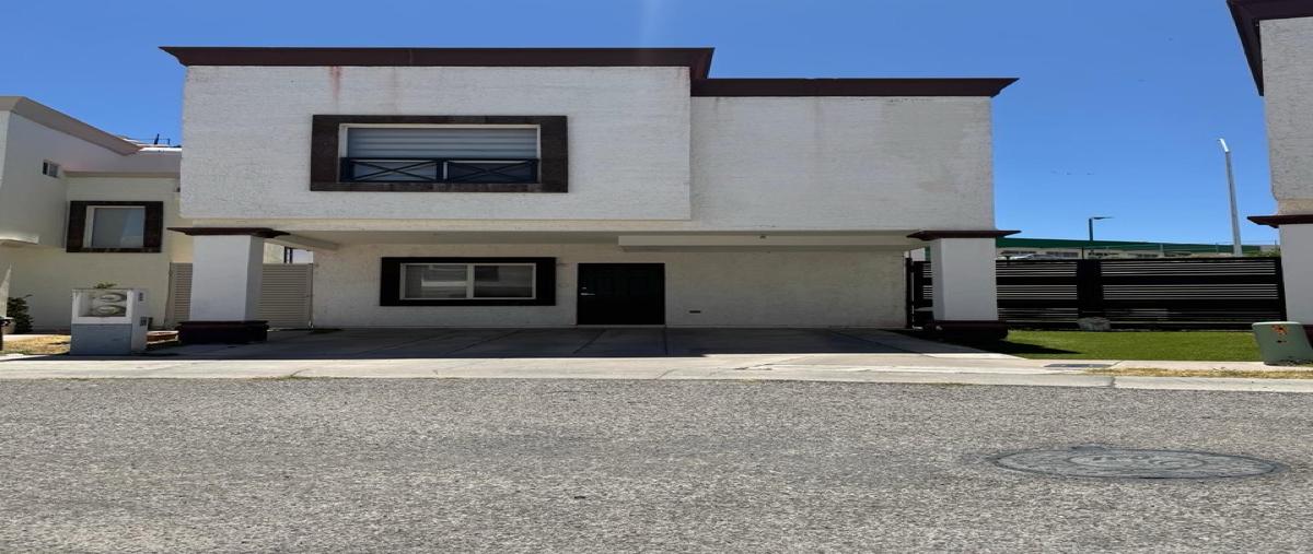 Foto de casa en , puente de cantera, chihuahua, chihuahua, 31364039 foto 01 Foto de casa en venta en , puente de cantera, chihuahua, chihuahua, 31364039 No. 01