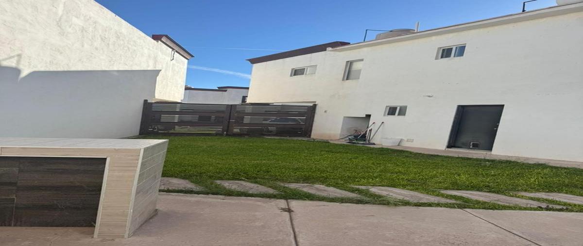 Foto de casa en , puente de cantera, chihuahua, chihuahua, 0 foto 03 Foto de casa en venta en , puente de cantera, chihuahua, chihuahua, 0 No. 03