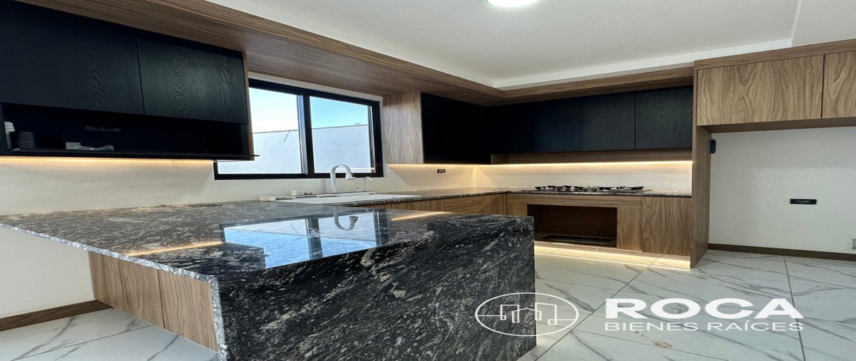 Foto de casa en venta en puente de cantera , puente de piedra, chihuahua, chihuahua, 0 No. 04