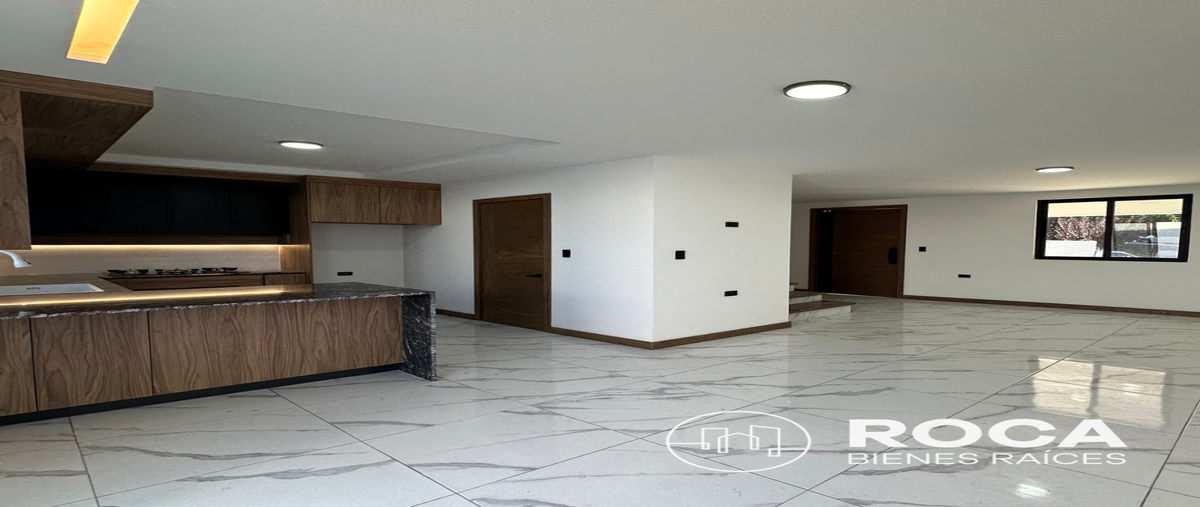 Foto de casa en venta en puente de cantera , puente de piedra, chihuahua, chihuahua, 0 No. 05