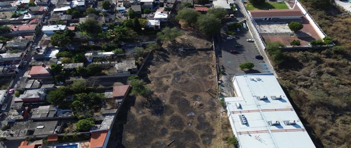 Foto de terreno habitacional en , puente de ixtla centro, puente de ixtla, morelos, 0 foto 02 Foto de terreno habitacional en renta en , puente de ixtla centro, puente de ixtla, morelos, 0 No. 02