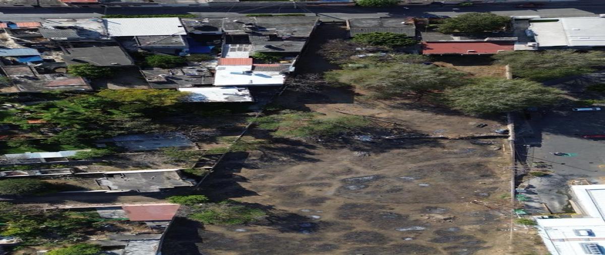 Foto de terreno habitacional en , puente de ixtla centro, puente de ixtla, morelos, 0 foto 04 Foto de terreno habitacional en renta en , puente de ixtla centro, puente de ixtla, morelos, 0 No. 04