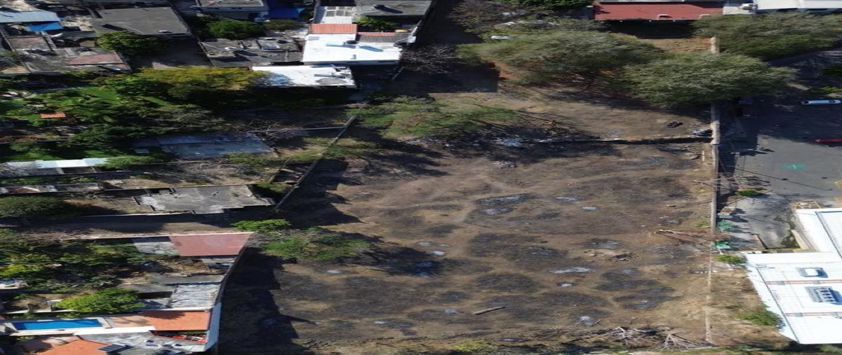 Foto de terreno habitacional en , puente de ixtla centro, puente de ixtla, morelos, 0 foto 05 Foto de terreno habitacional en renta en , puente de ixtla centro, puente de ixtla, morelos, 0 No. 05