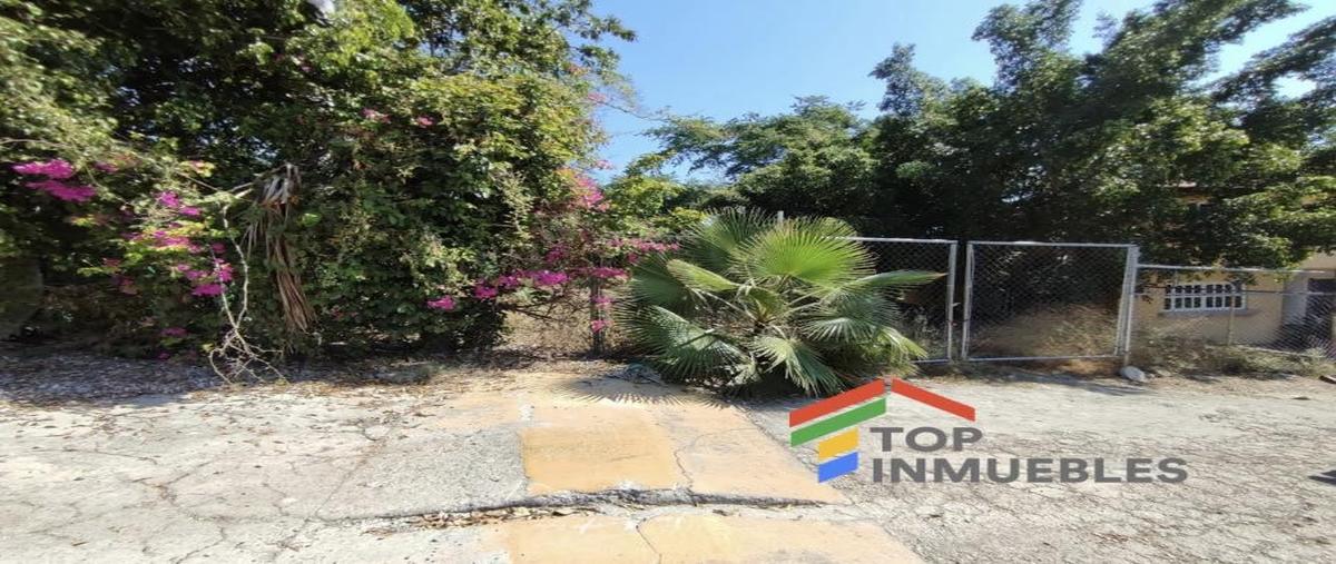 Foto de terreno habitacional en , puente de ixtla centro, puente de ixtla, morelos, 0 foto 01 Foto de terreno habitacional en venta en , puente de ixtla centro, puente de ixtla, morelos, 0 No. 01