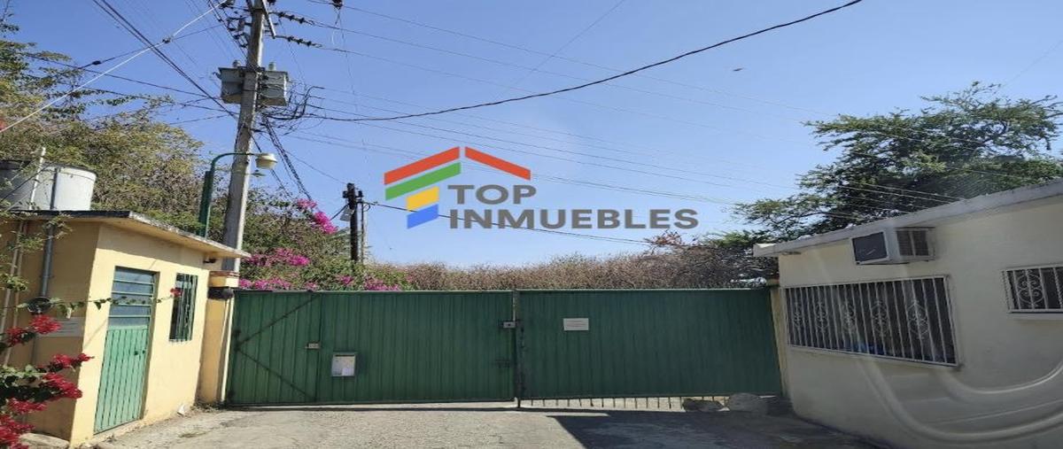 Foto de terreno habitacional en , puente de ixtla centro, puente de ixtla, morelos, 0 foto 04 Foto de terreno habitacional en venta en , puente de ixtla centro, puente de ixtla, morelos, 0 No. 04